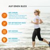 Vitaworld Metabolism Vital, Choline for Fat Metabolism, Bitter Substance EGCG,