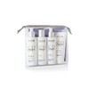 Strictly Professional Facial Care Kit for Dry Plus Skin