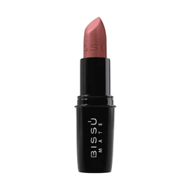 Bissú Labial Mate Varios Tonos, 09 Brucelas