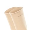 ESPRIT Women's Basic Pure Multipack W So Cotton Plain Socks