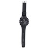 Outdoor Wifi Waterproof Smartwatch Action Camera 12 Million High Definition