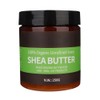 MELAO 250g Natural Shea Butter Oil Moisturizing Skin Repairing Wrinkle