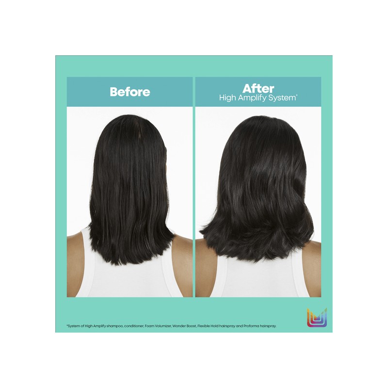 Matrix High Amplify Conditioner 1L