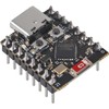 1PCS ESP32 ESP32-C3 Development Board ESP32 C3 Mini WiFi Bluetooth
