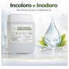 Aceite Mineral Cristalino Pcosmeticos,masajes,geles 20 Lts