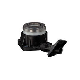 febi bilstein 36014 Concentric Slave Cylinder, pack of one