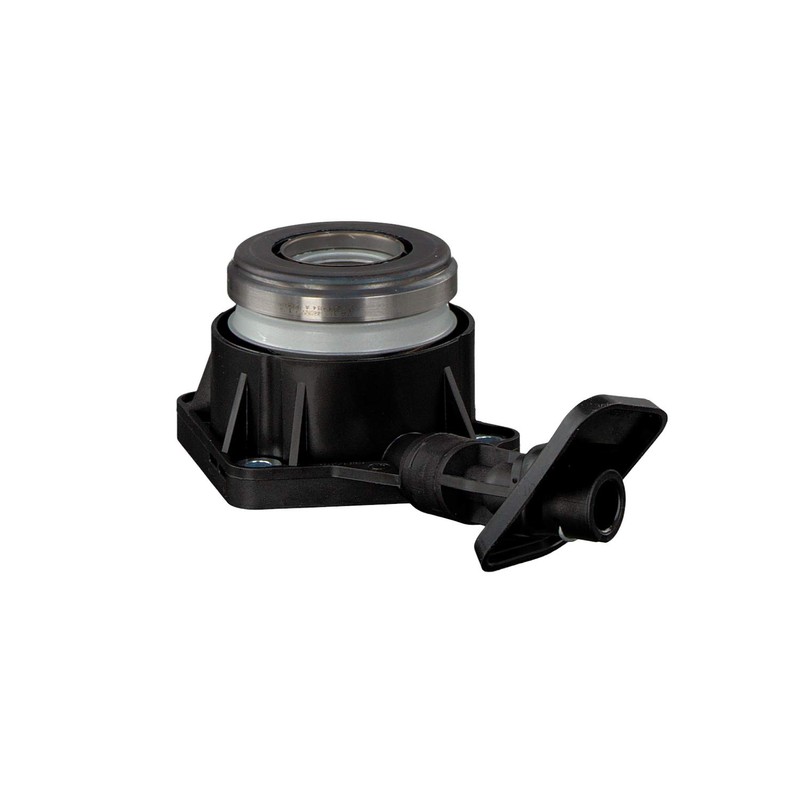 febi bilstein 36014 Concentric Slave Cylinder, pack of one