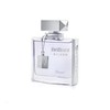 RASASI Brilliant Silver Eau De Parfum 100 Ml.