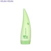HOLIKA HOLIKA Natural Formula 97% Soothing Lotion 240ml