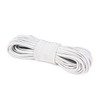 Atwood Rope MFG Shock Cord Bungee Cord - 5/32 Inch