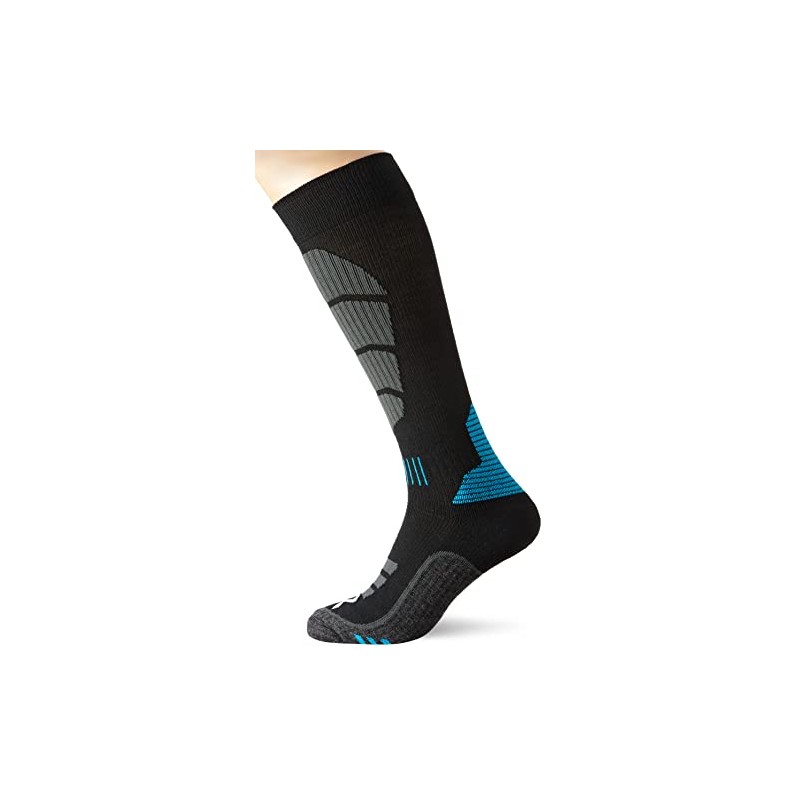 ROCK EXPERIENCE Unisex Ski P493 Socks