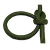 10 metres Dyneema - SK78 Strong Rope Marine Yacht Sailing