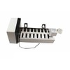 Refrigerator Ice Maker Replaces For Frigidaire FFHS2311LBKA FFHS2311LBLA FFHS2311LBMA FFHS2311LBNA