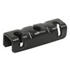 Silscvtt Parking Brake Equalizer Bar F5TZ2A602CA Replacement for Ford Aerostar