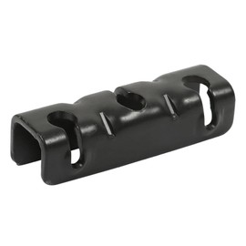 Silscvtt Parking Brake Equalizer Bar F5TZ2A602CA Replacement for Ford Aerostar E150 E250 E350 E450 F150 F250 F350 Econoline 1990-2002