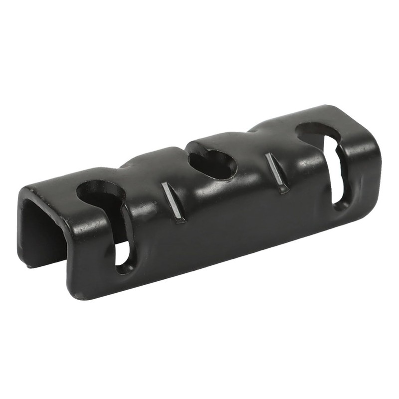 Silscvtt Parking Brake Equalizer Bar F5TZ2A602CA Replacement for Ford Aerostar