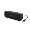 Simplecom UM228 Portable USB Stereo Soundbar Speaker Plug and Play