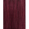 Outre Wigpop - Farinah (BURGUNDY)