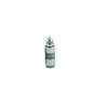 BGA HL6345 Valve Tappet