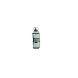 BGA HL6345 Valve Tappet
