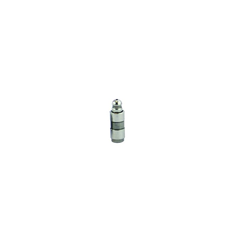 BGA HL6345 Valve Tappet