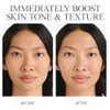 Juice Beauty Stem Cellular Anti-Wrinkle Booster Serum, 1 fl oz.