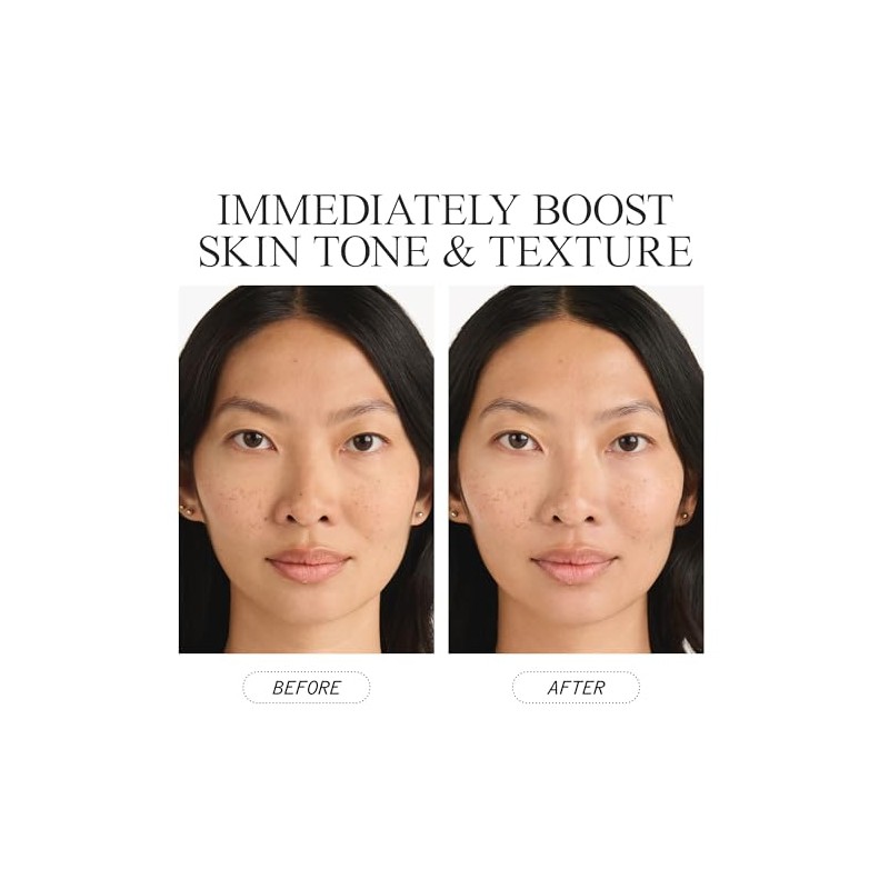 Juice Beauty Stem Cellular Anti-Wrinkle Booster Serum, 1 fl oz.
