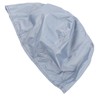 Boat Yacht Outboard Motor Rainproof Protection Sun Cover Marine Accessories