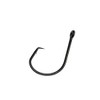 2X Circle Hook - 7381 - Inline - BLN -