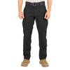 First Tactical Men's V2 BDU Pant Black 38 32