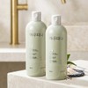 Laquevert Anytime Scrub Peeling 500ml x 2 Body Dead Cell