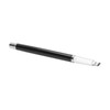 Fiber Optic Cutter Pen Oblique Blade Shape Pen Style Tungsten