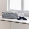 SURGEWARE Laundry Shoe Bags - Keep Your Shoes Clean &