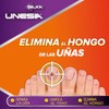 Unesia Unguento Antimicotico 20g