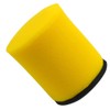 13781-19B00 Air Filter Oil Filter Spark Plug for Suzuki 2x4