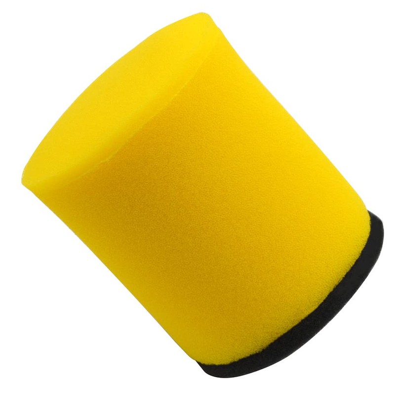 13781-19B00 Air Filter Oil Filter Spark Plug for Suzuki 2x4