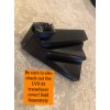 Garmin Livescope Cable Saver (flat cable only) LVS32