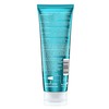 TIGI Travel Size Urban Antidotes Recovery Moisture Conditioner 75 ml