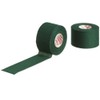 Mueller Athletic M Tape, Green, 1.5" x 10 Yards MTAPE