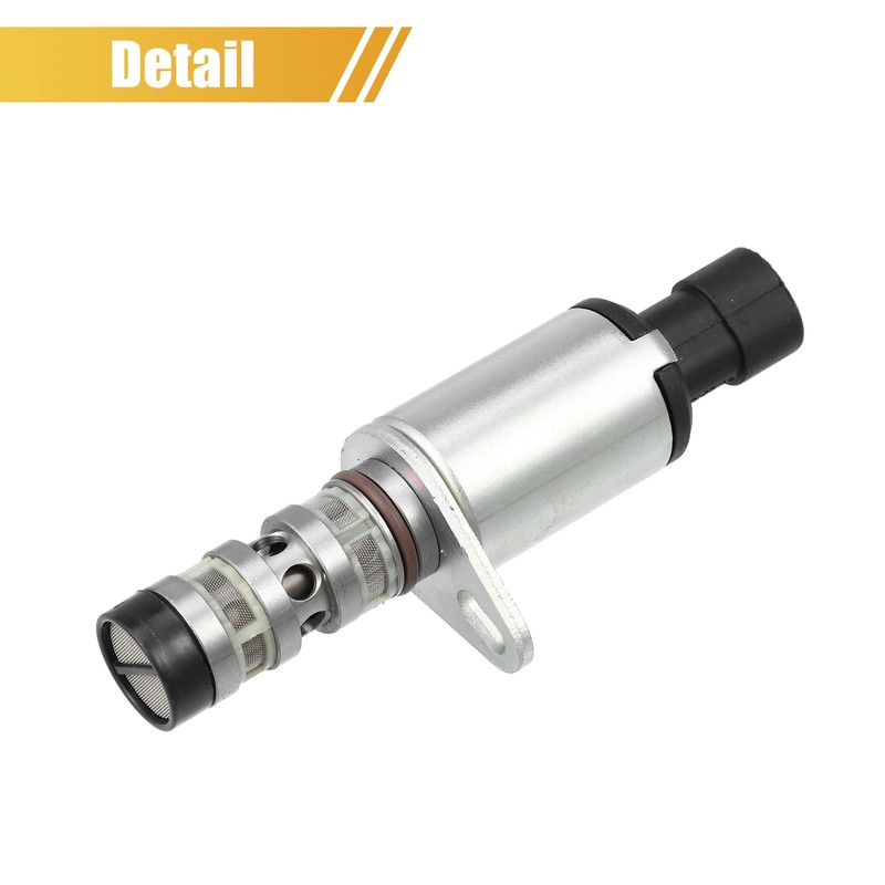 X AUTOHAUX 55567050 918-006 Engine Variable Valve Timing VVT Control