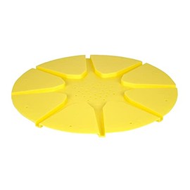 My Litte Farm Bee Escape (Large 8 Outputs) - Honey Collection - Beekeeping Accessories