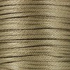 Golberg Multifilament Polypropylene Rope – Solid Braid Utility Rope in
