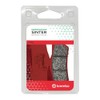 Brembo 07BB04SA Brake Pads Set - Motorcycle/Scooter