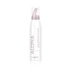 Alcina Volume Foam AER 300 ml