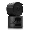 FIVING Vantage Boxing Kickboxing Simple Vantage 16.5 ft (4.5 m)