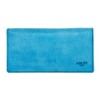Agility affa "Bill" Long Wallet, Bill Wallet, Folding Wallet, Compact,