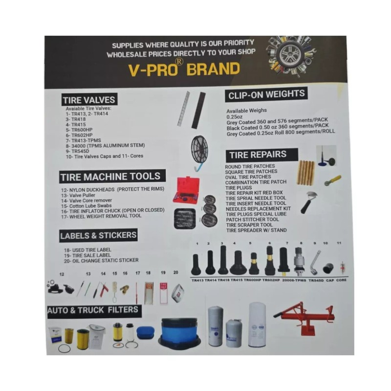 ISUMO Crankshaft Position Sensor W/Connector Fits Mazda 3 5 6