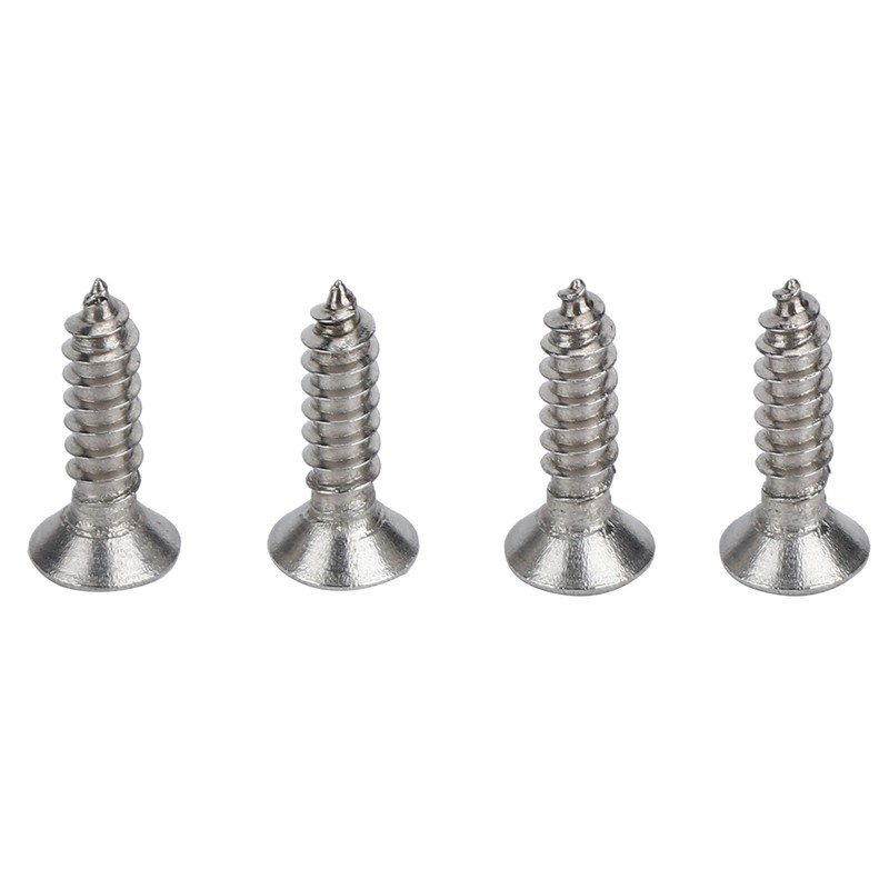Aluminium High Strength Miter Bar Slider Table Saw Gauge Rod