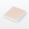 MUJI UV Powder Foundation Natural SPF 30 PA+++ 10.3 g