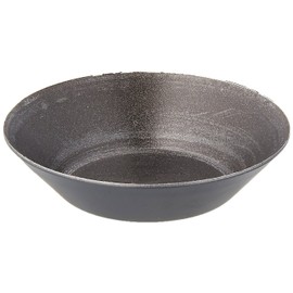 MATFER(マトファ) エグゾパン タルトレット深型332692 φ50㎜ スチール・フッ素樹脂 フランス WTL18292